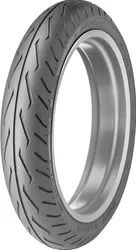 Dunlop D251 150/80R16 Front Radial Tire 71V TL