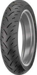 Dunlop Sportmax GPR-300 150/60R17 Rear Radial Tire 66H TL