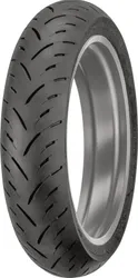 Dunlop Sportmax GPR-300 190/50ZR17 Rear Radial Tire 73W TL