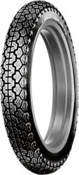 Dunlop Vintage TT100-K70 4.00S-18 Rear Bias Tire 64S TT