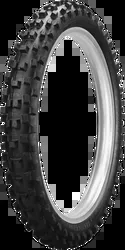 Dunlop Geomax MX-3S 80/100-21 Front Bias Tire 51M TT