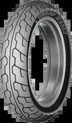 Dunlop K505 110/80-18 Front Bias Tire 58H TL
