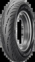 Dunlop Elite 4 150/80B16 Rear Bias Tire 77H TL