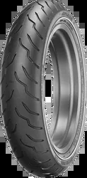 Dunlop NWS American Elite 130/80B17 Front Bias Tire 65H TL