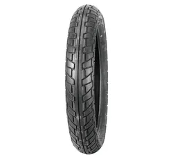 Dunlop K630 100/80-16 Front Bias Tire 50S TL