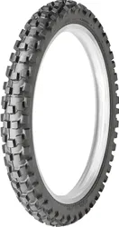 Dunlop Dual Sport D606 90/90-21 Front Bias Tire 54R TT