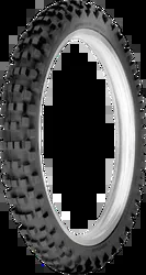 Dunlop D952 80/100-21 Front Bias Tire 51M TT