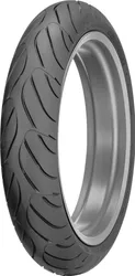 Dunlop Roadsmart III 110/80R18 Front Radial Tire 58V TL