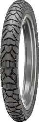 Dunlop Mission 110/80-19 Front Bias Tire 59T TT