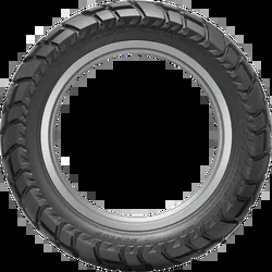 Dunlop Mission 150/70B17 Rear Bias Tire 69T TT