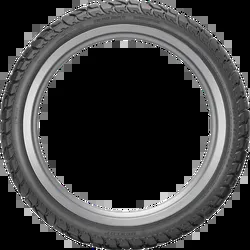 Dunlop Mission 90/90-21 Front Bias Tire 54T TT