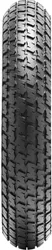 Dunlop K180 Flat Track 140/80-19 Rear Bias Tire 71H TL