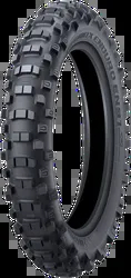 Dunlop Geomax EN91 140/80-18 Rear Bias Tire 70R TT