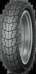 Dunlop K330 120/80-16 Rear Bias Tire 60S TL