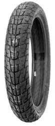 Dunlop K330 100/80-16 Front Bias Tire 50S TL