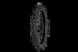Dunlop Geomax MX34 80/100-21 Front Tire
