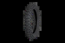 Dunlop Geomax MX34 110/100-18 Rear Tire