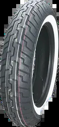 Dunlop WWW Metric D404 150/80-16 Front Bias Tire 71H TL