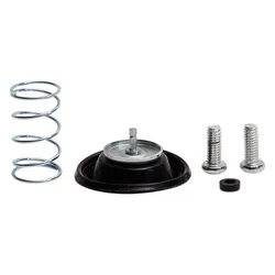 All Balls Air Cut Off Valve Rebuild Repair Kit