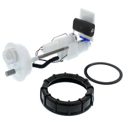 All Balls Gas Petrol Fuel Tank Pump Assembly for Polaris ACE 330-900