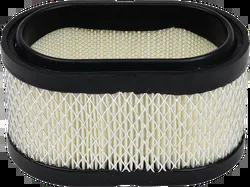 All Balls Replacement Air Filter Cleaner