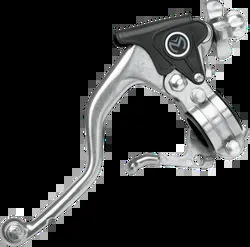 Moose Ultimate Adjustable Clutch Lever  Assembly HS