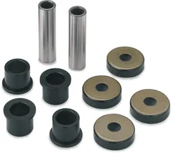 Moose Front Upper or Lower A-Arm Bearing  Repair Kit