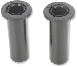 Moose Front Upper A-Arm Bushing Only Kit