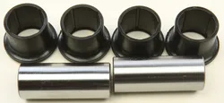 AB Front Upper or Lower A Arm Bearings  Kit for Can-Am Maverick