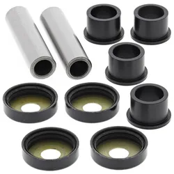 AB Front Upper or Lower A Arm Bearing  Kit for Arctic Cat Wildcat