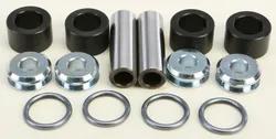 All Balls Front Lower A Arm Bearing Kit for Arctic Cat Wildcat
