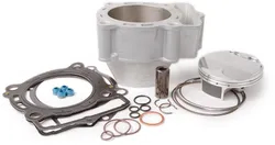 Cylinder Works STD Bore Top End Piston Cylinder Kit KTM 350