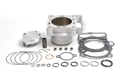 Cylinder Works STD Bore Top End Piston Cylinder Kit