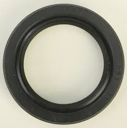 Vertex Engine Oil Seal