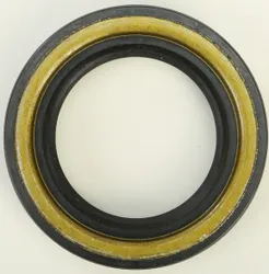 Vertex Engine Oil Seal