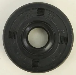 Vertex Engine Oil Seal