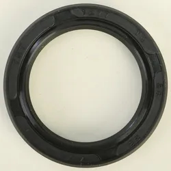 Vertex Engine Oil Seal