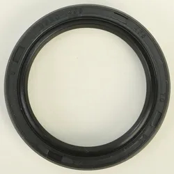 Vertex Engine Oil Seal