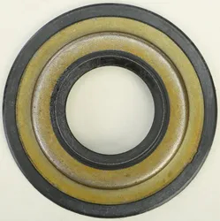 Vertex Engine Oil Seal