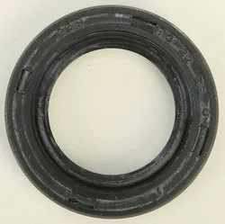 Vertex Engine Oil Seal