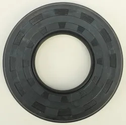 Vertex Engine Oil Seal