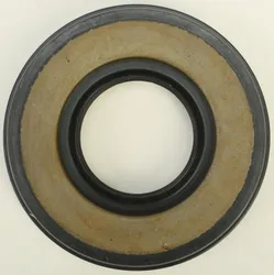 Vertex Engine Oil Seal