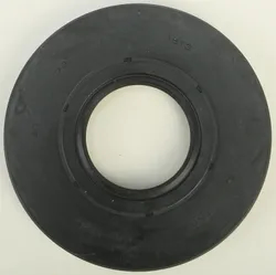 Vertex Engine Oil Seal