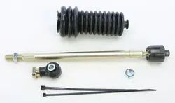 All Balls Right Rack Tie Rod End Kit for Polaris Ranger 500