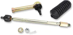 Moose Left Right Inner Outer Steering Rack and Pinion End Kit