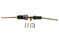 All Balls Complete Steering Rack and Pinion Assembly Polaris Ranger