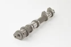 Hot Cams Racing Stage 2 Exhaust Camshaft Cam