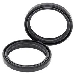 All Balls Fork Dust Seal Kit