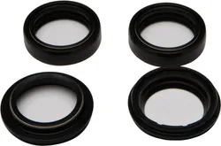 All Balls Fork Oil and Dust Seal Wiper Kit for 50-65 SX SXS Mini