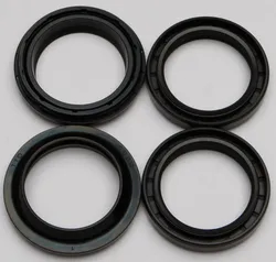 AB Fork Oil and Dust Seal Wiper Kit for BMW K100RS K1100RS K1100LT